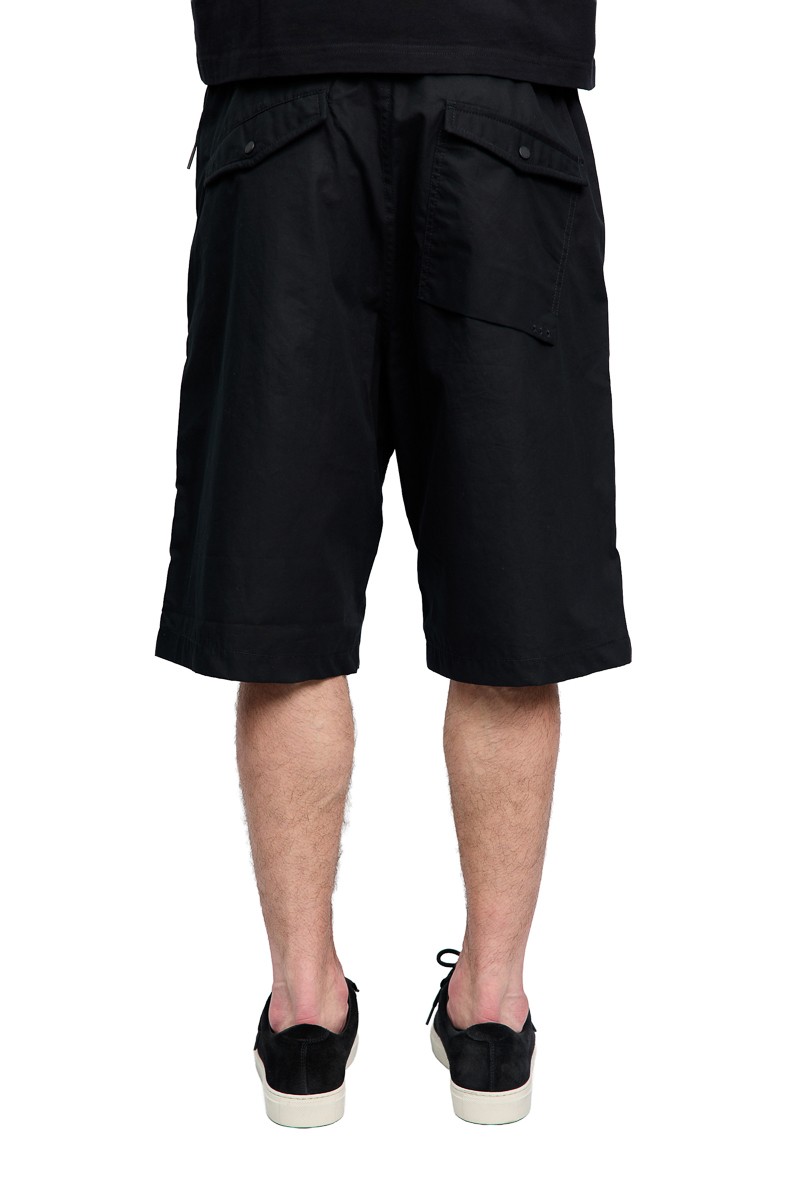Шорти Maharishi 21410