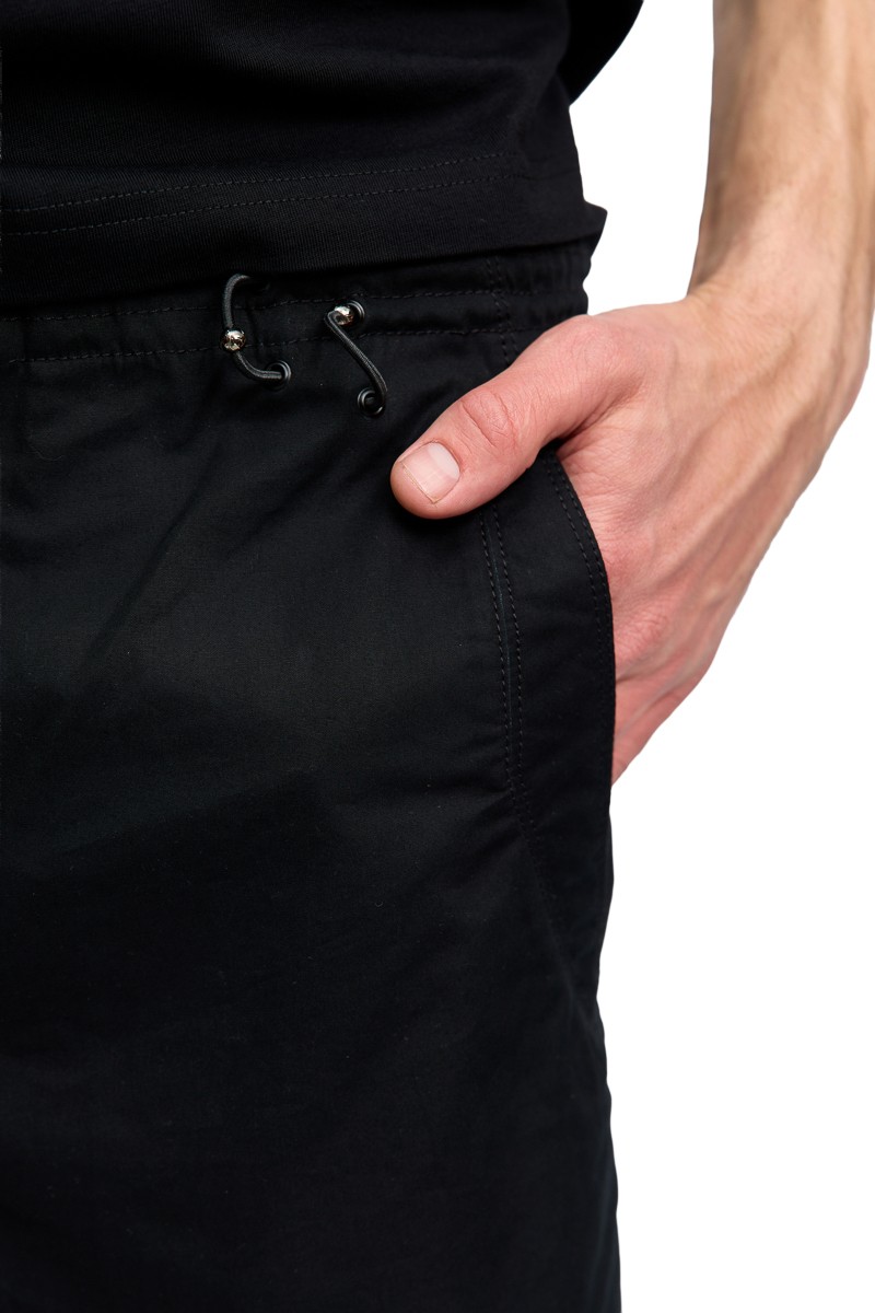 Шорти Maharishi 21410