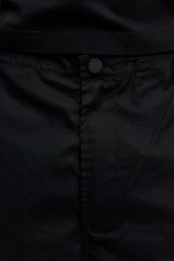Maharishi