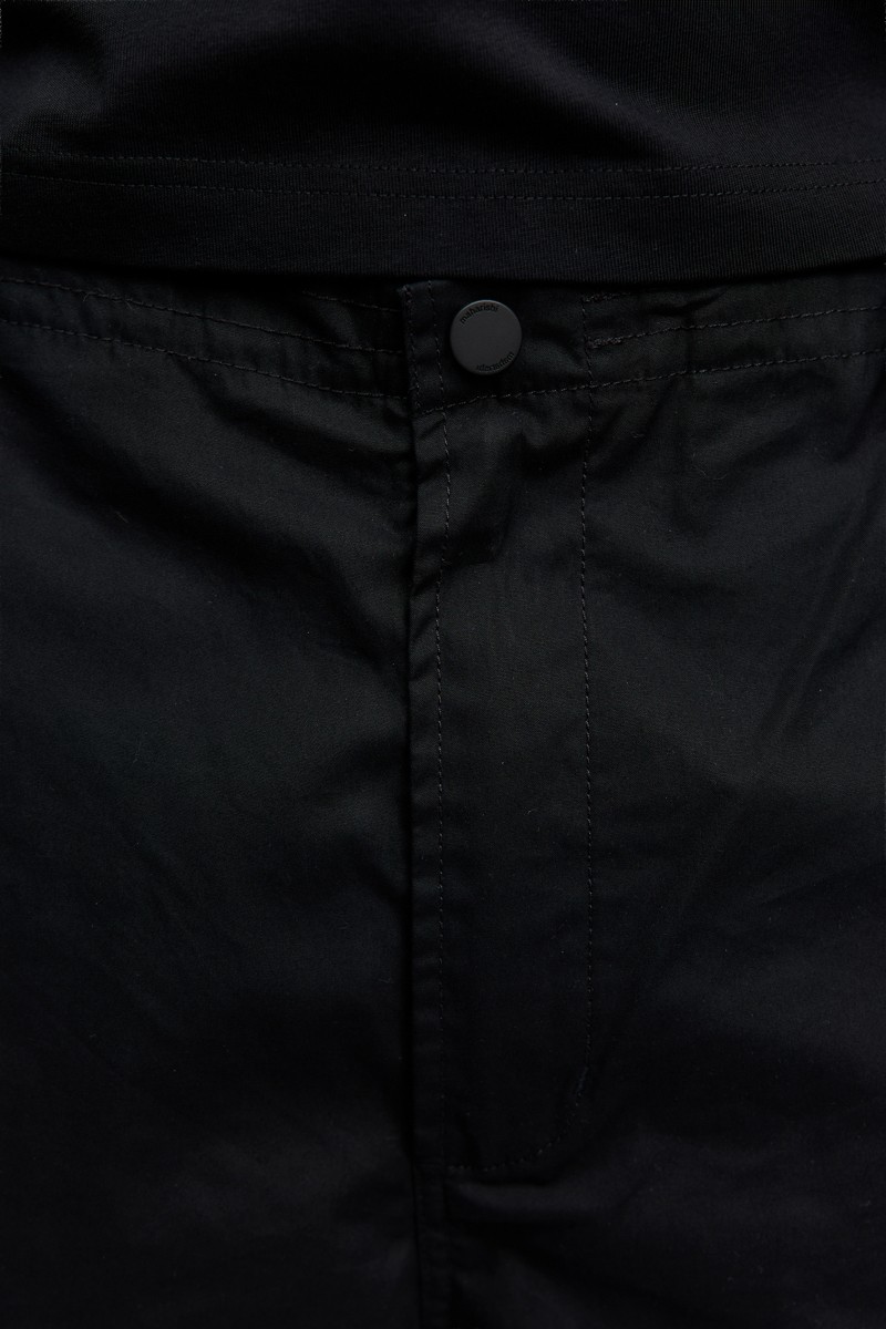 Шорти Maharishi 21410