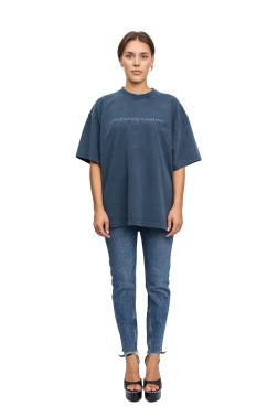 Alexander Wang