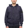 Кофта Stone Island 21819