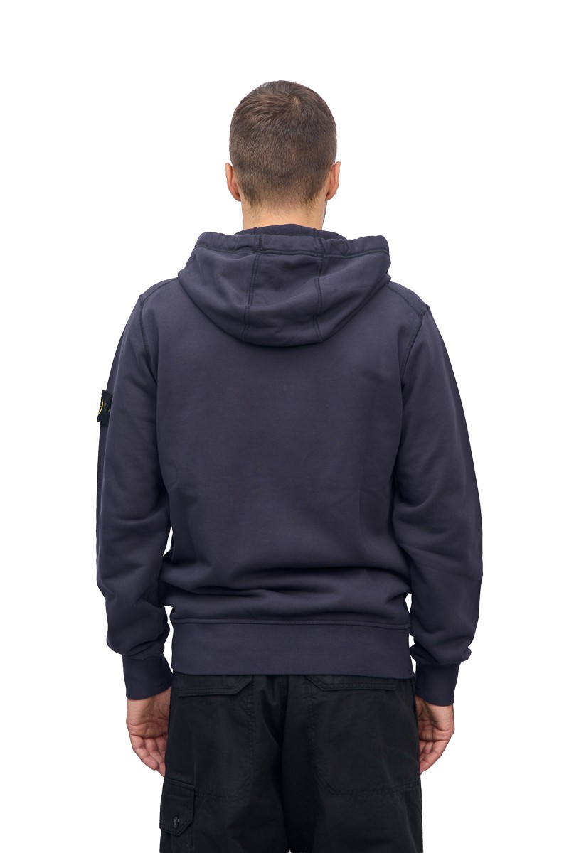Кофта Stone Island 21819