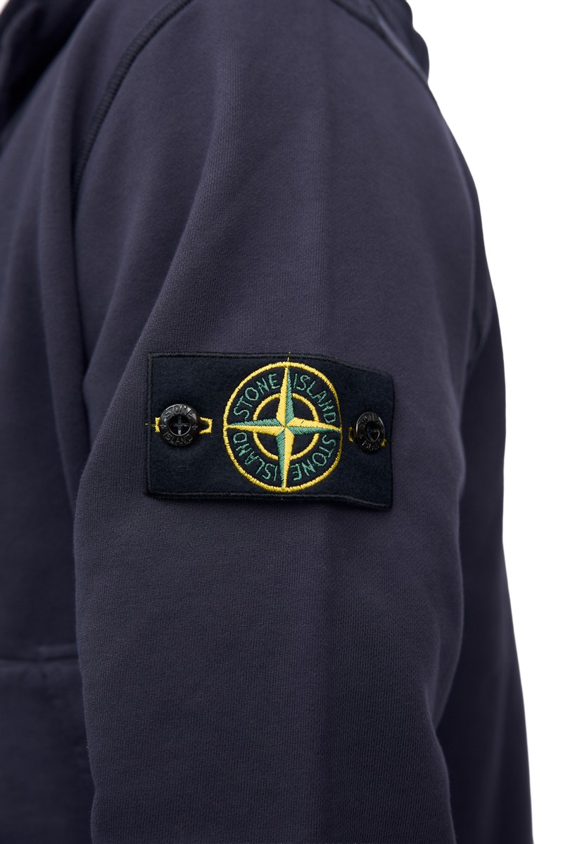 Кофта Stone Island 21819