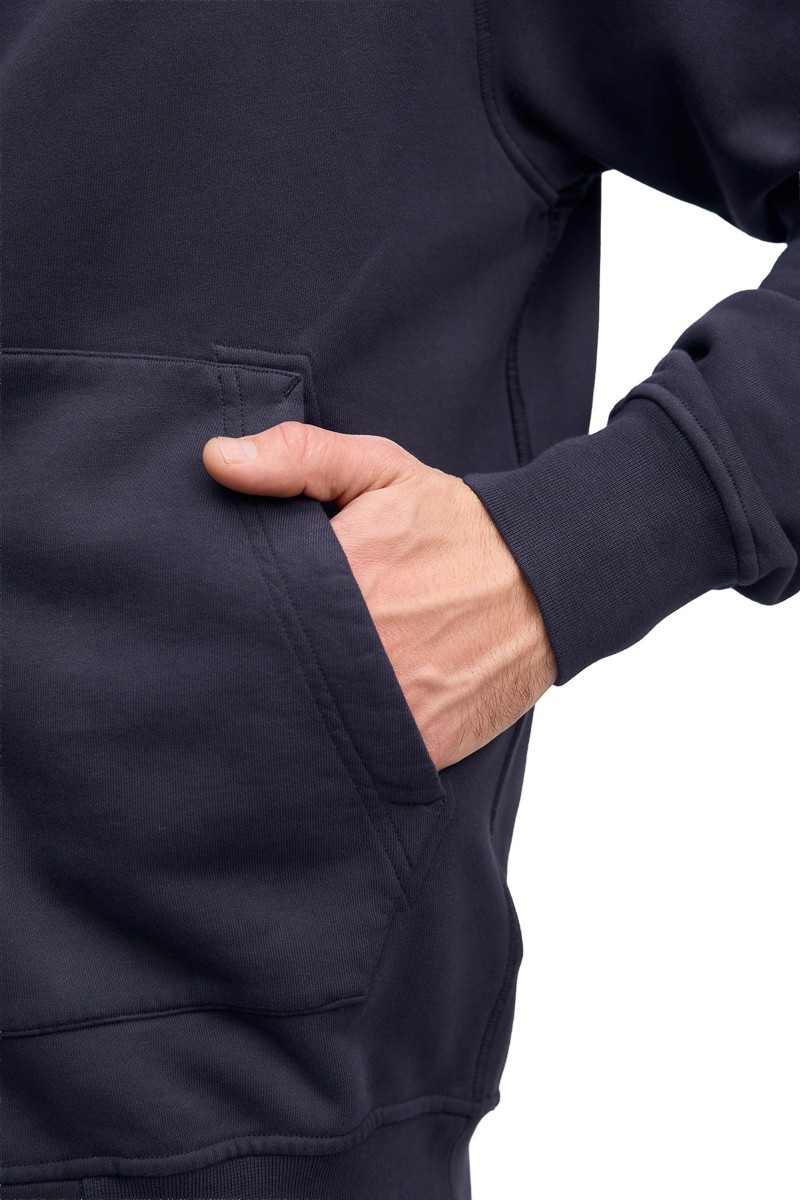 Кофта Stone Island 21819