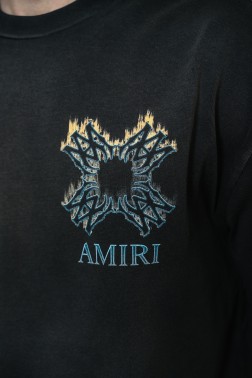 AMIRI