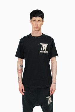 Maharishi
