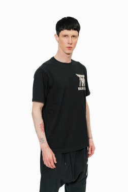 Maharishi