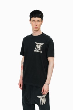 Maharishi
