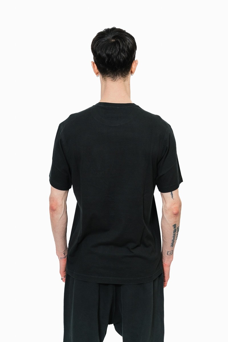 Футболка Maharishi 22495
