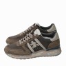 Кросівки Premiata 22584