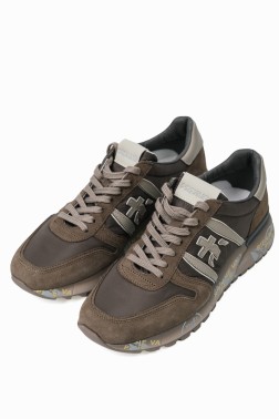 Premiata