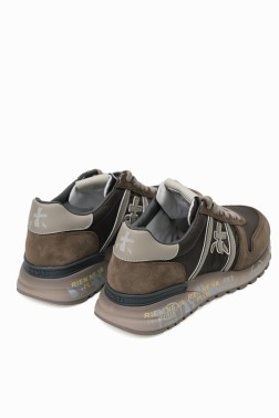 Premiata
