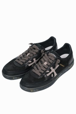 Premiata