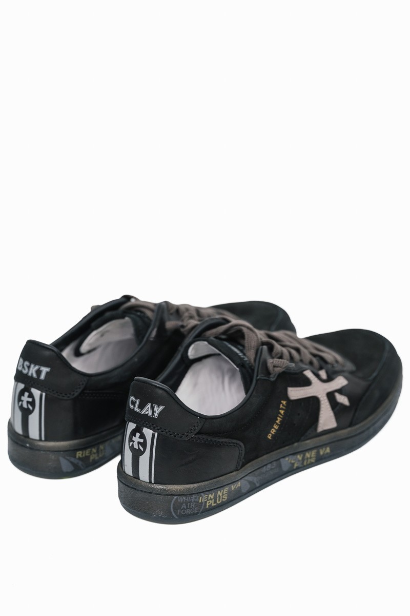 Кросівки Premiata 22881
