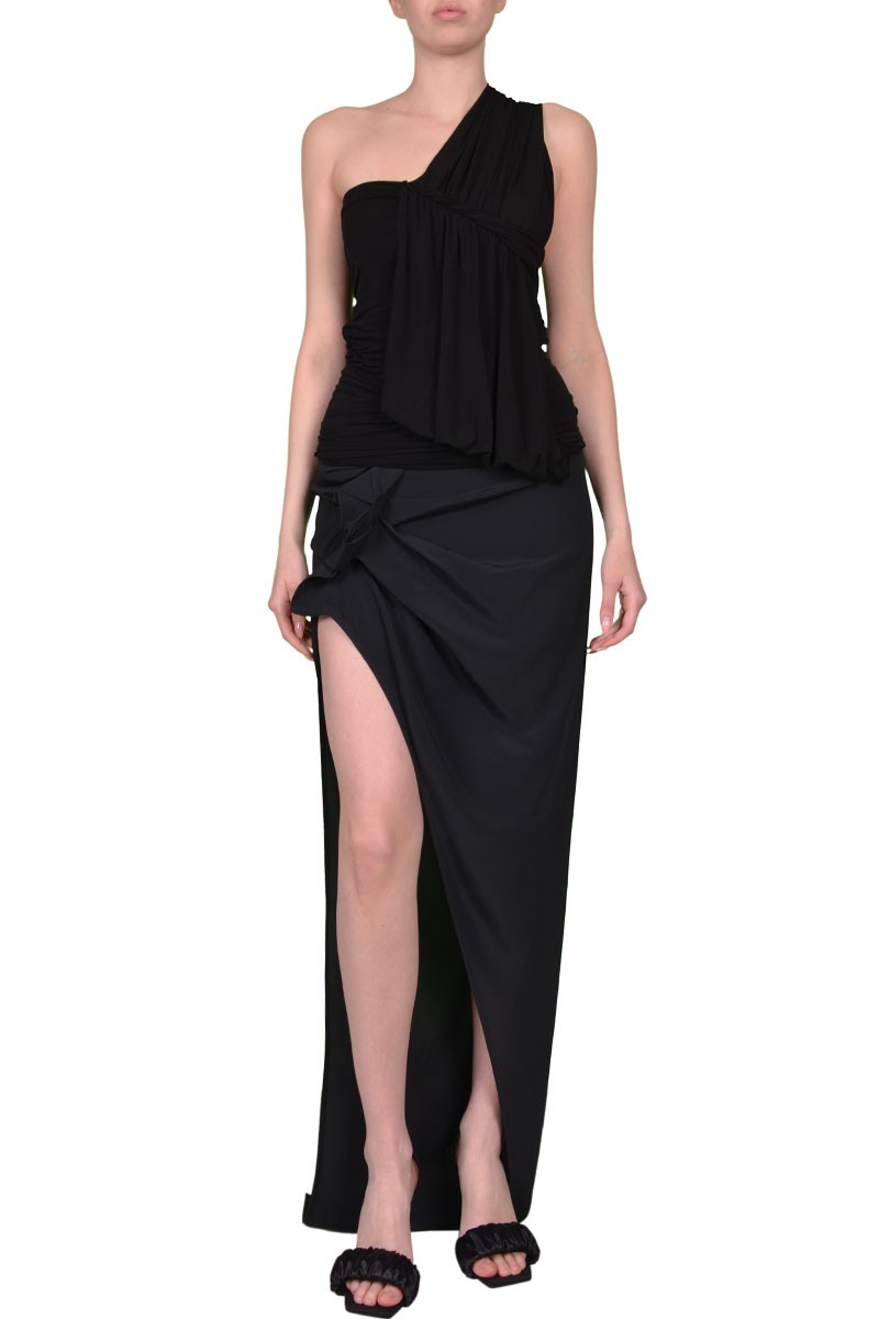 Спідниця Rick Owens 18704