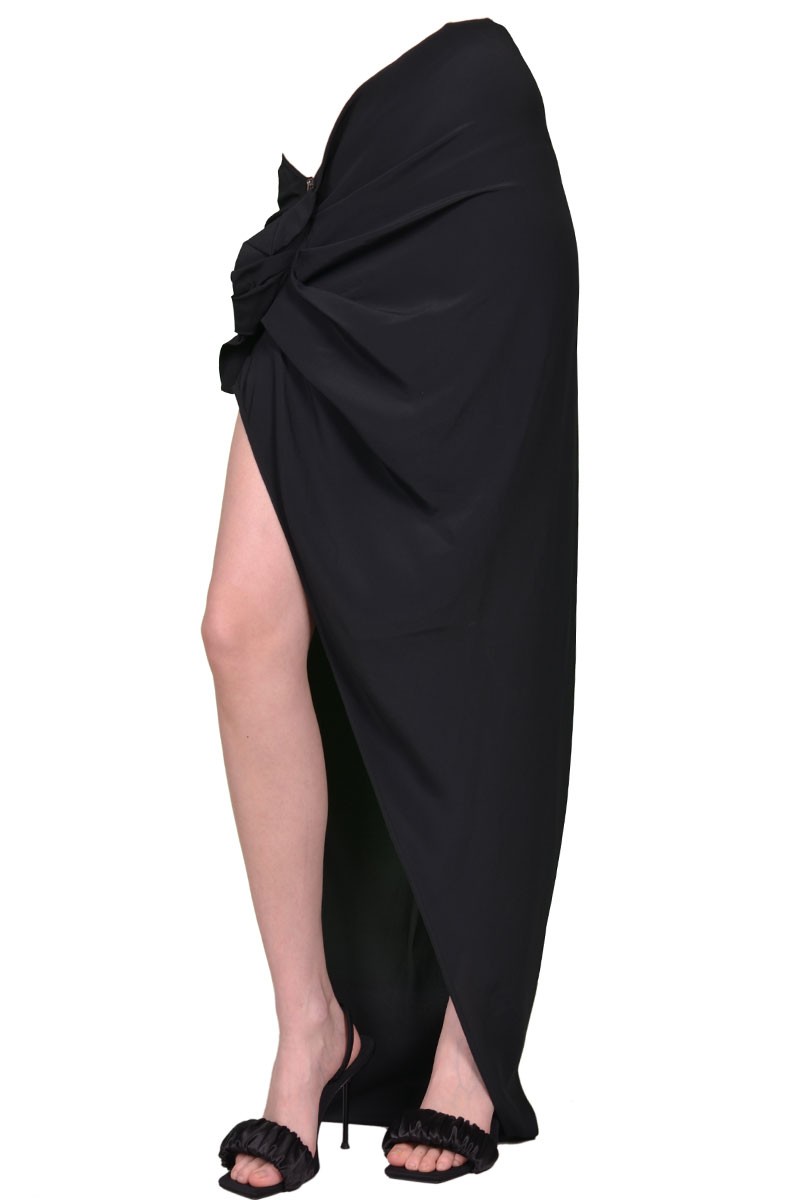Спідниця Rick Owens 18704