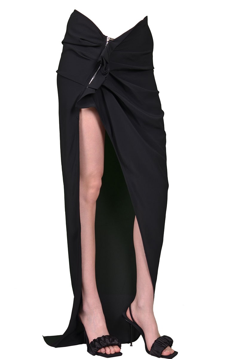 Спідниця Rick Owens 18704
