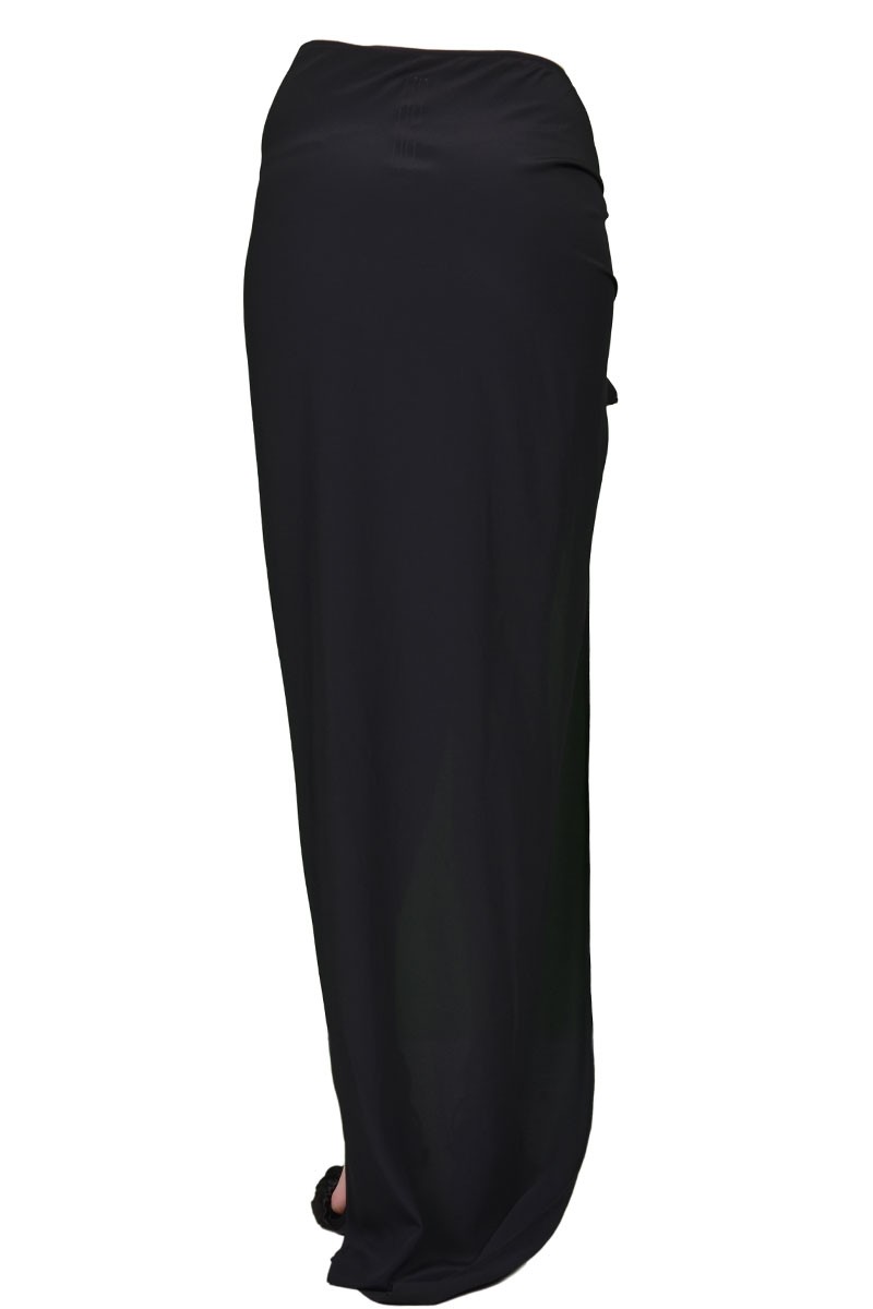 Спідниця Rick Owens 18704
