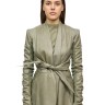 Піджак Rick Owens 20819