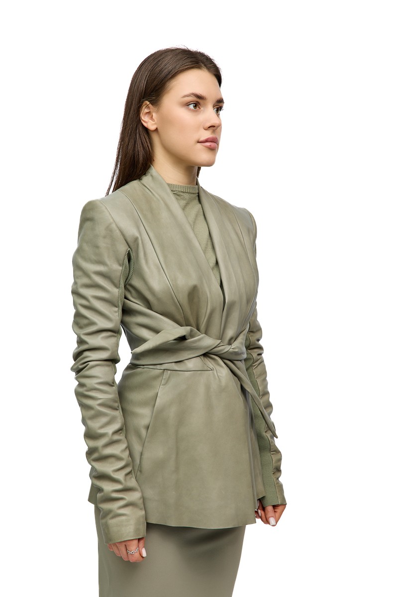 Піджак Rick Owens 20819