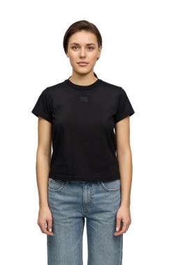 Alexander Wang
