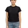 Футболка Alexander Wang 20922