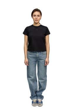 Alexander Wang