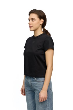 Alexander Wang