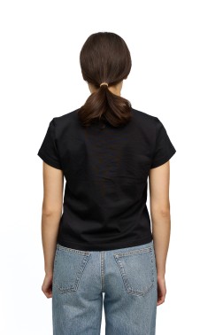 Alexander Wang