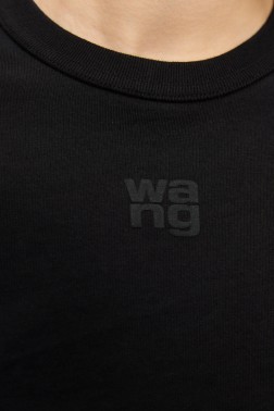 Alexander Wang