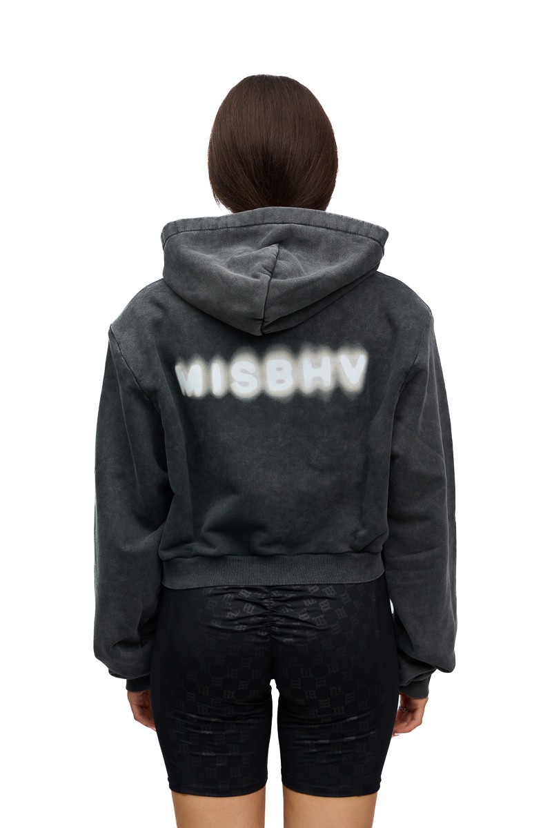 Кофта MISBHV 21110