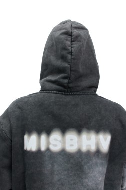 MISBHV