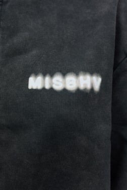 MISBHV