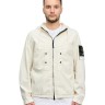 Вітрівка Stone Island 21308