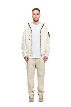 Stone Island