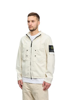 Stone Island