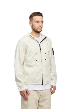 Stone Island