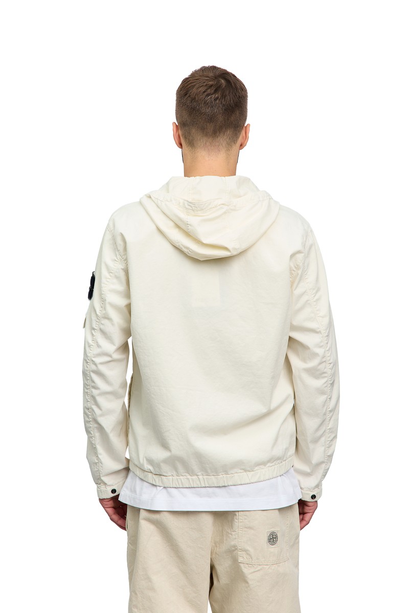 Вітрівка Stone Island 21308