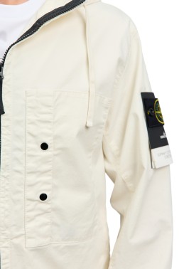 Stone Island