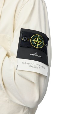 Stone Island