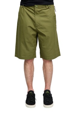 Maharishi