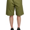 Шорти Maharishi 21411