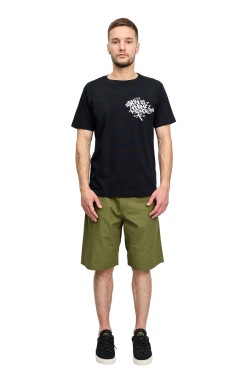 Maharishi