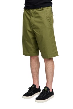 Maharishi