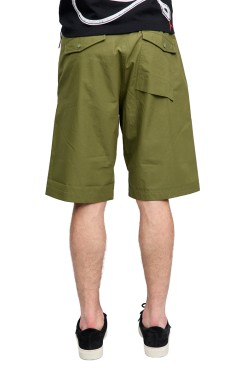 Maharishi