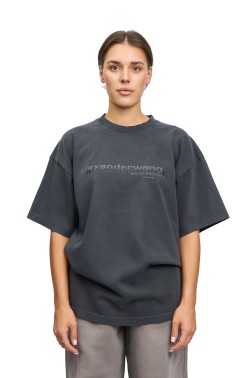 Alexander Wang