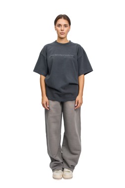 Alexander Wang