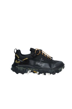 Premiata