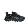 Кросівки Premiata 21618